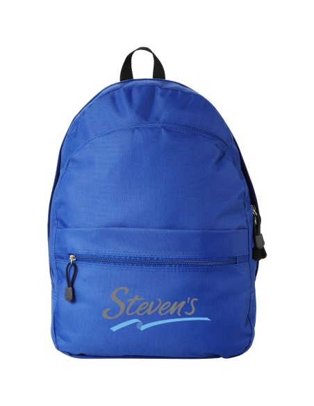 Mochila de 4 compartimentos "Trend"