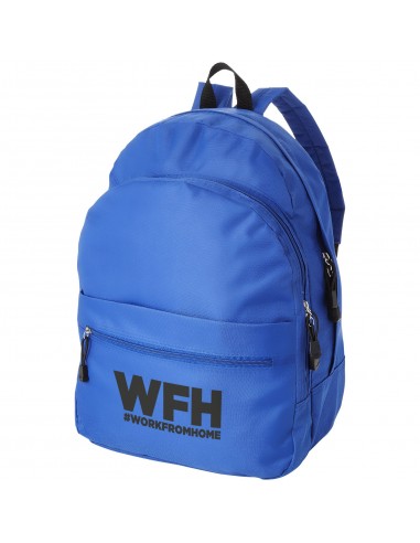 Mochila de 4 compartimentos "Trend"