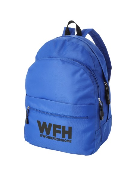 Mochila de 4 compartimentos "Trend"