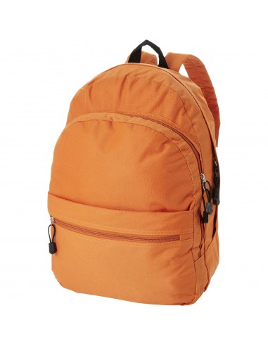 Mochila de 4 compartimentos "Trend"