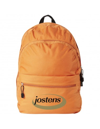 Mochila de 4 compartimentos "Trend"