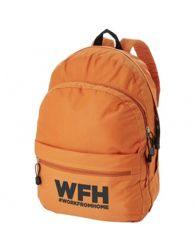 Mochila de 4 compartimentos "Trend"
