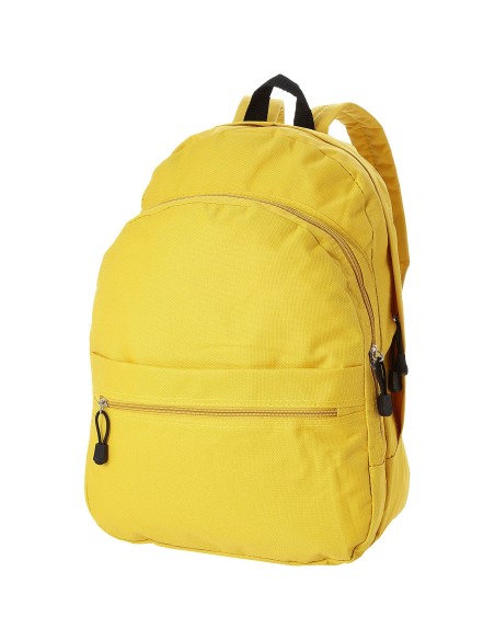 Mochila de 4 compartimentos "Trend"