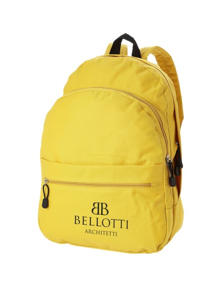 Mochila de 4 compartimentos "Trend"