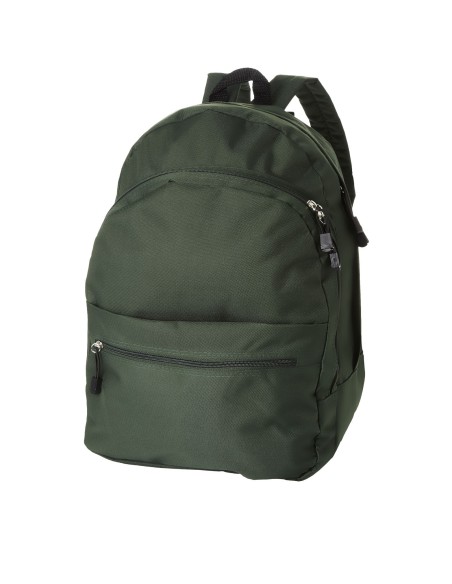 Mochila de 4 compartimentos "Trend"