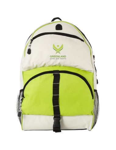 Mochila 23L "Utah"