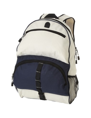 Mochila 23L "Utah"
