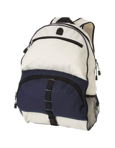 Mochila 23L "Utah"