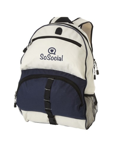 Mochila 23L "Utah"