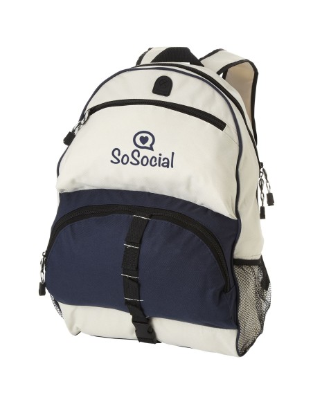 Mochila 23L "Utah"