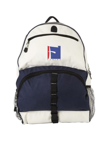 Mochila 23L "Utah"