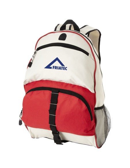 Mochila 23L "Utah"