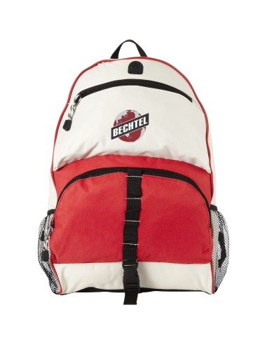 Mochila 23L "Utah"