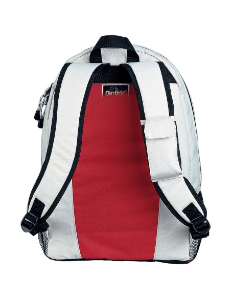 Mochila 23L "Utah"