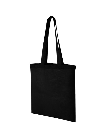 Bolsa Tote de algodón 100 g/m² "Carolina"