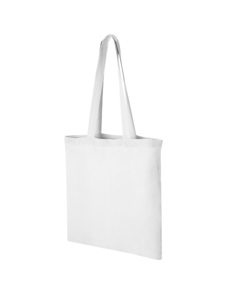 Bolsa Tote de algodón 100 g/m² "Carolina"