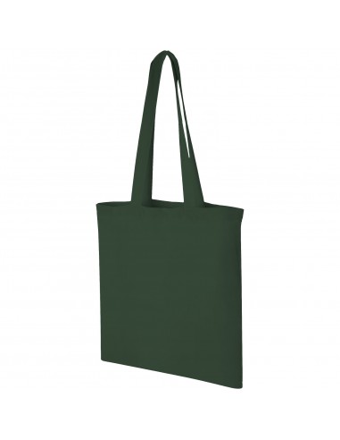 Bolsa Tote de algodón 100 g/m² "Carolina"