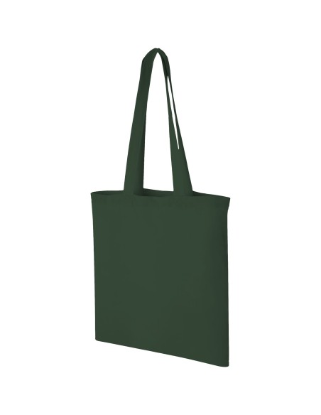 Bolsa Tote de algodón 100 g/m² "Carolina"