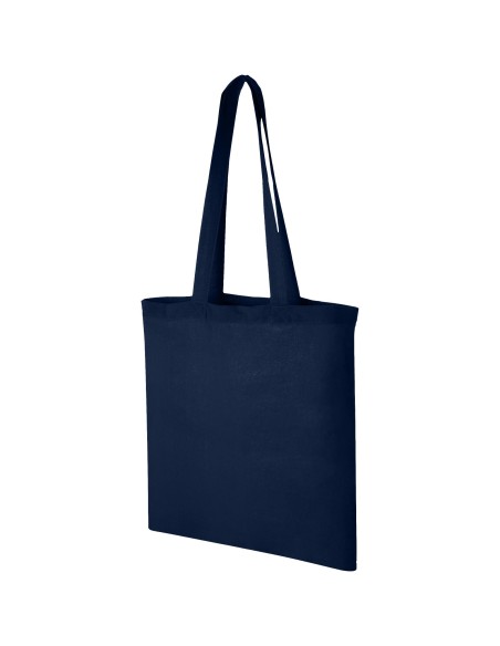 Bolsa Tote de algodón 100 g/m² "Carolina"