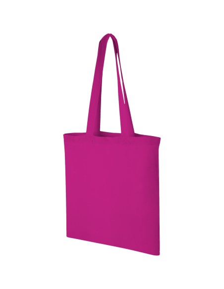 Bolsa Tote de algodón 100 g/m² "Carolina"