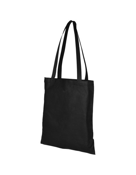 Bolsa Tote grande para convenciones no tejida "Large Zeus"