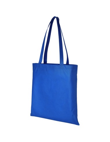 Bolsa Tote grande para convenciones no tejida...