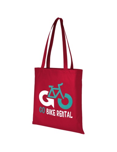Bolsa Tote grande para convenciones no tejida...