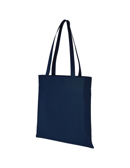 Bolsa Tote grande para convenciones no tejida "Large Zeus"