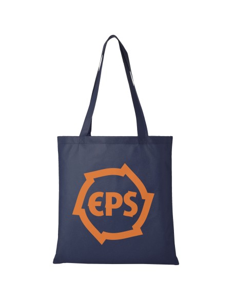 Bolsa Tote grande para convenciones no tejida "Large Zeus"