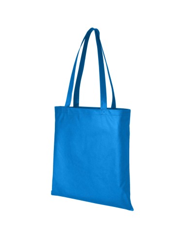 Bolsa Tote grande para convenciones no tejida...