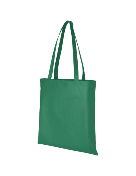 Bolsa Tote grande para convenciones no tejida "Large Zeus"