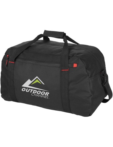 Bolsa de viaje "Vancouver" 35L