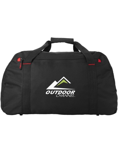 Bolsa de viaje "Vancouver" 35L