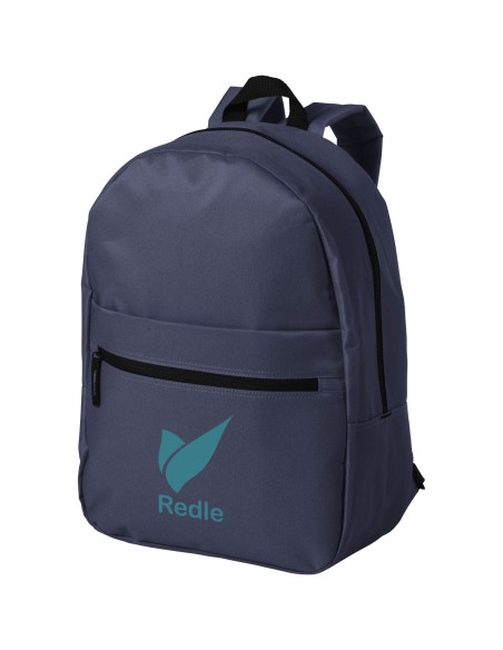 Mochila 23L "Vancouver"