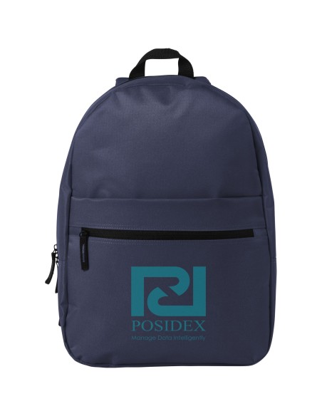 Mochila 23L "Vancouver"