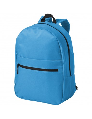 Mochila 23L "Vancouver"