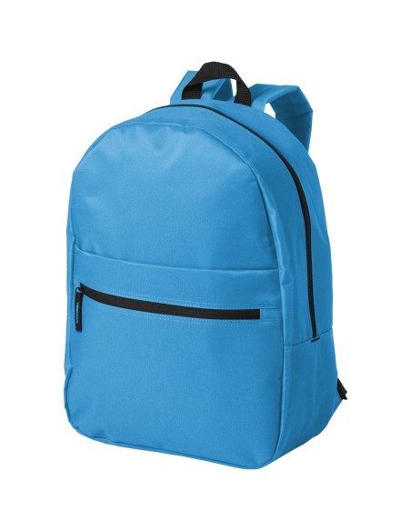 Mochila 23L "Vancouver"