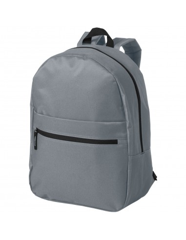 Mochila 23L "Vancouver"
