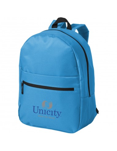 Mochila 23L "Vancouver"