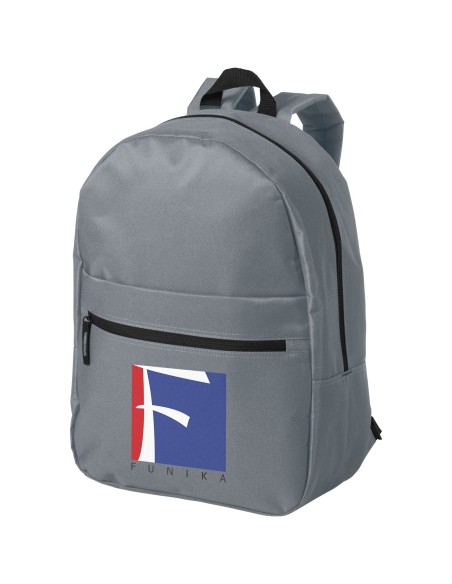 Mochila 23L "Vancouver"
