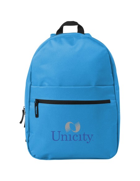 Mochila 23L "Vancouver"