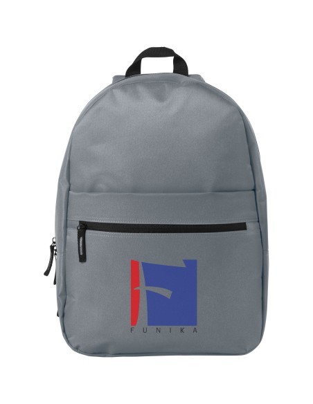 Mochila 23L "Vancouver"