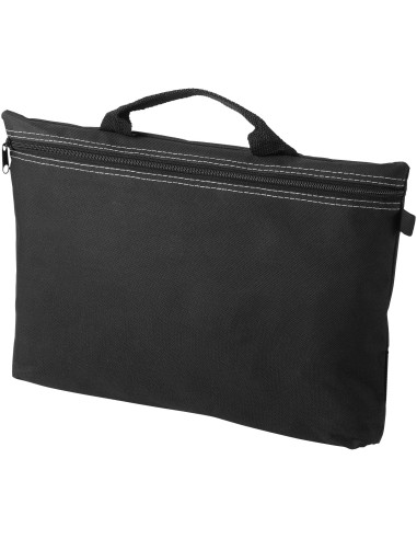 Bolsa de congresos "Orlando"