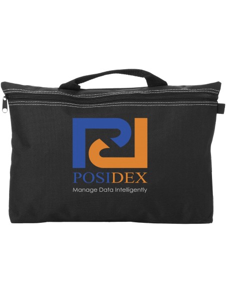 Bolsa de congresos "Orlando"