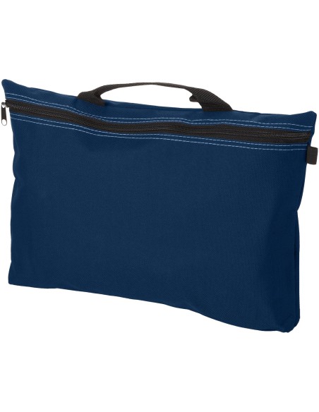 Bolsa de congresos "Orlando"