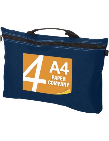 Bolsa de congresos "Orlando"