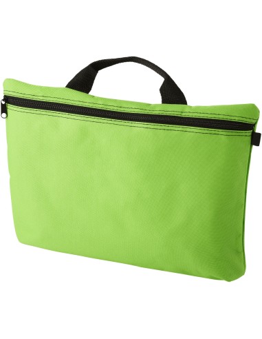 Bolsa de congresos "Orlando"