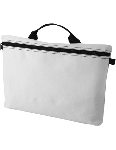 Bolsa de congresos "Orlando"