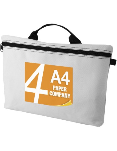 Bolsa de congresos "Orlando"