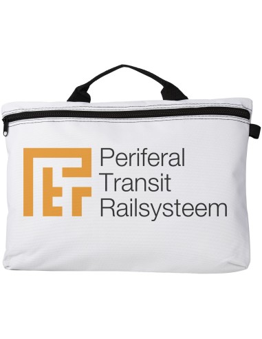 Bolsa de congresos "Orlando"